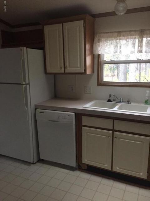 355 S Lester St, White Cloud, MI 49349 photo 27