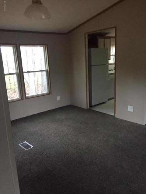 355 S Lester St, White Cloud, MI 49349 photo 25