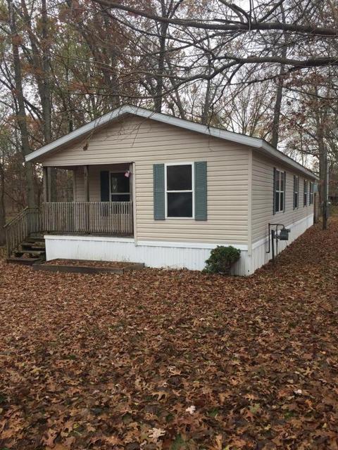 355 S Lester St, White Cloud, MI 49349 photo 3