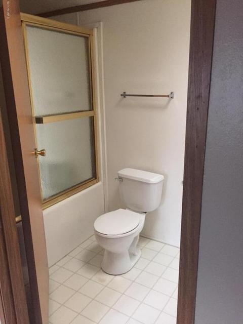355 S Lester St, White Cloud, MI 49349 photo 19
