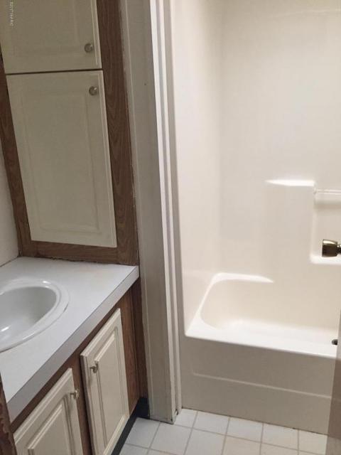 355 S Lester St, White Cloud, MI 49349 photo 20