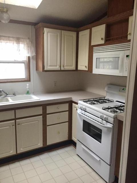 355 S Lester St, White Cloud, MI 49349 photo 28