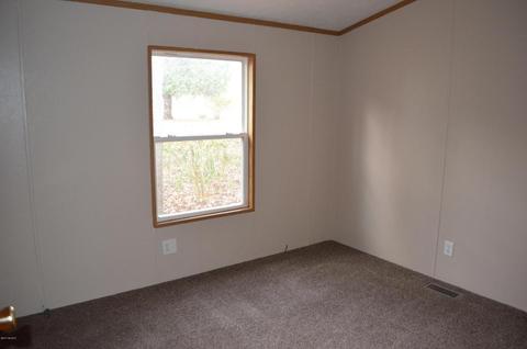 355 S Lester St, White Cloud, MI 49349 photo 11