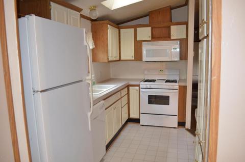 355 S Lester St, White Cloud, MI 49349 photo 9