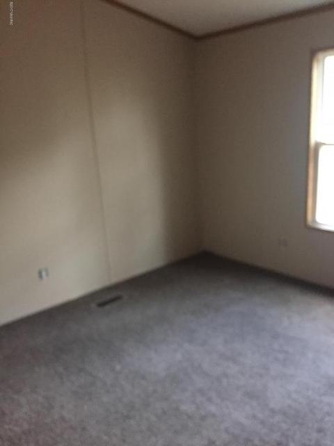 355 S Lester St, White Cloud, MI 49349 photo 21