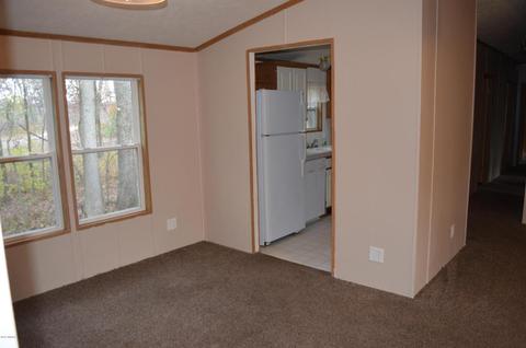 355 S Lester St, White Cloud, MI 49349 photo 6