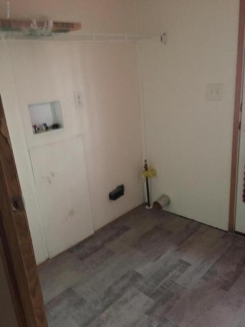 355 S Lester St, White Cloud, MI 49349 photo 23