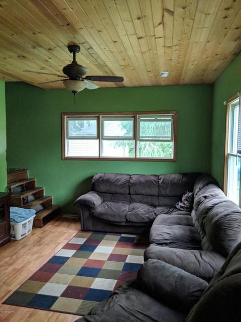 113 Featherbone, Three Oaks, MI 49128 photo 1