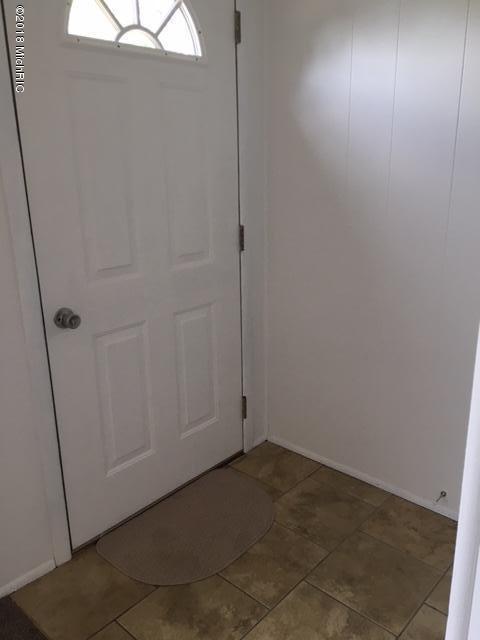 1681 E Carleton Rd, Adrian, MI 49221 photo 13