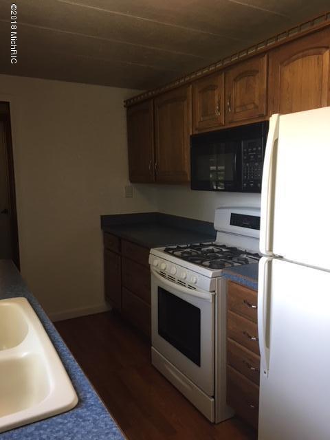 1681 E Carleton Rd, Adrian, MI 49221 photo 4