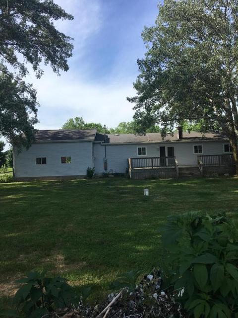 1681 E Carleton Rd, Adrian, MI 49221 photo 20