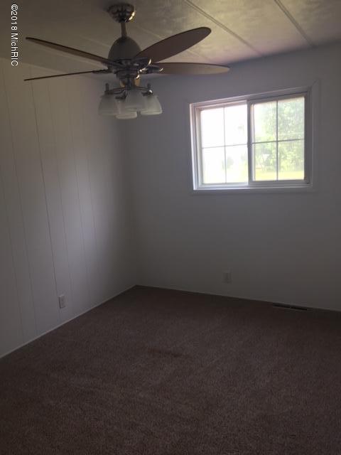 1681 E Carleton Rd, Adrian, MI 49221 photo 12