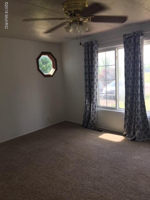 1681 E Carleton Rd, Adrian, MI 49221 photo 14