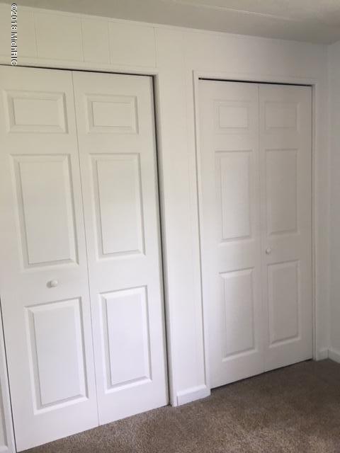 1681 E Carleton Rd, Adrian, MI 49221 photo 11