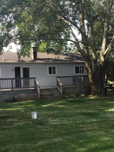 1681 E Carleton Rd, Adrian, MI 49221 photo 21