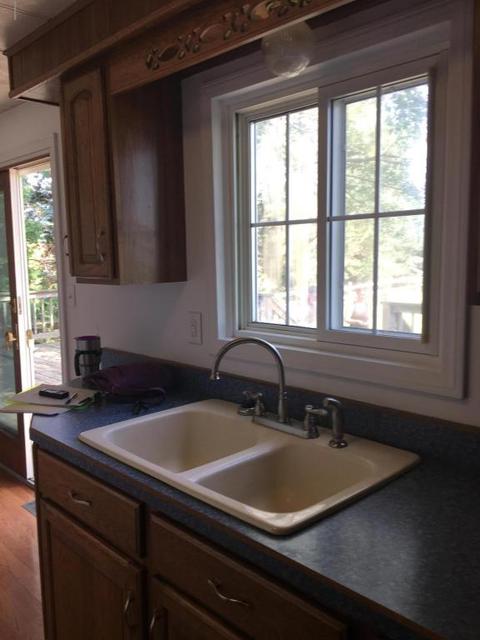 1681 E Carleton Rd, Adrian, MI 49221 photo 6