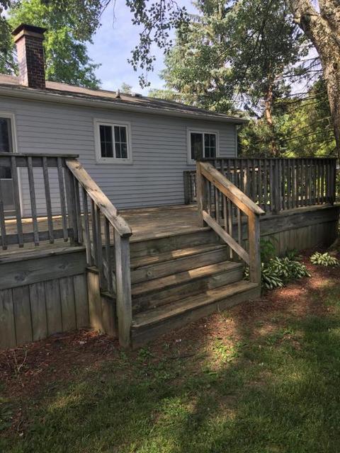 1681 E Carleton Rd, Adrian, MI 49221 photo 22