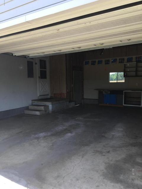 1681 E Carleton Rd, Adrian, MI 49221 photo 15