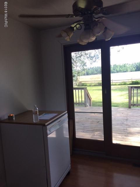 1681 E Carleton Rd, Adrian, MI 49221 photo 7