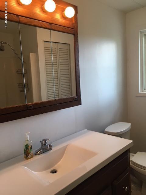 1681 E Carleton Rd, Adrian, MI 49221 photo 8