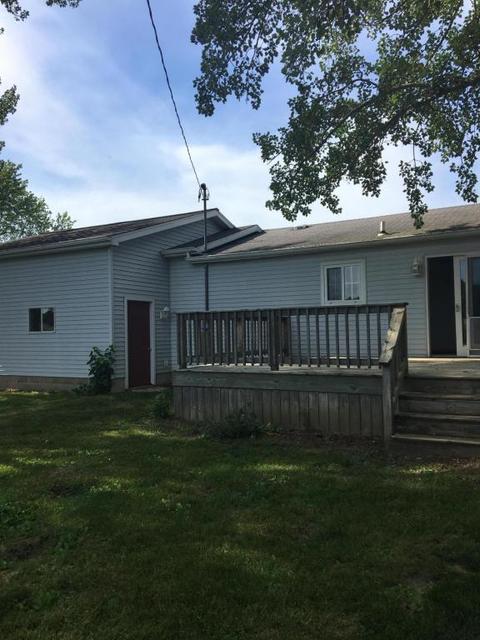 1681 E Carleton Rd, Adrian, MI 49221 photo 24