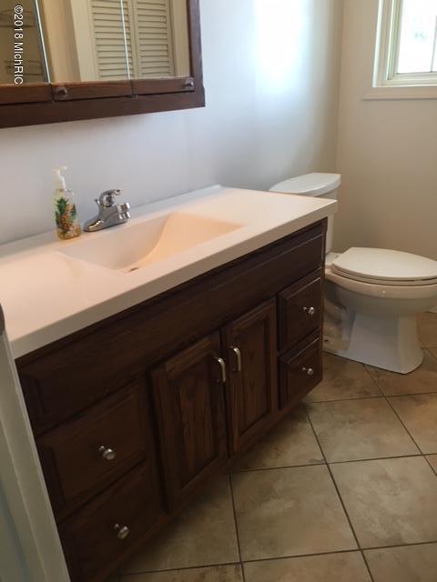 1681 E Carleton Rd, Adrian, MI 49221 photo 9