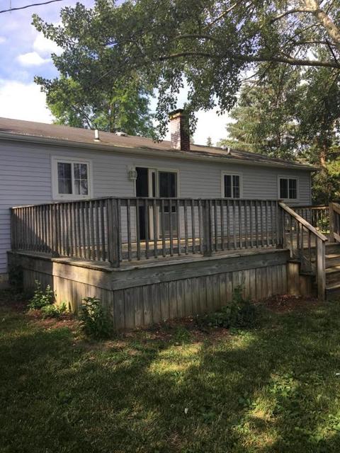1681 E Carleton Rd, Adrian, MI 49221 photo 23