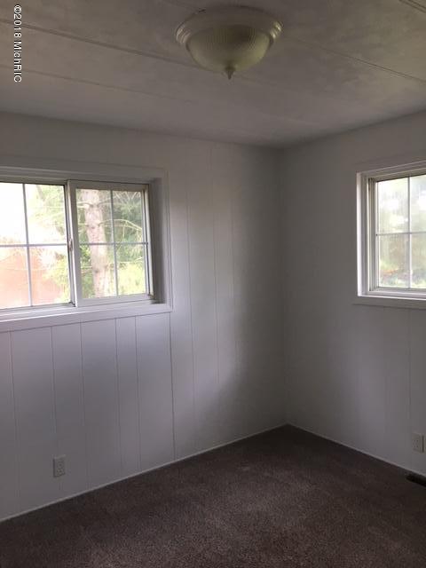 1681 E Carleton Rd, Adrian, MI 49221 photo 10