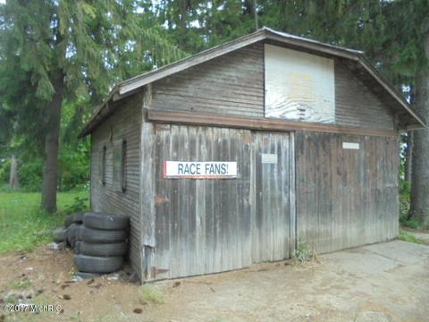 832 S Main St, Crystal, MI 48818 photo 7