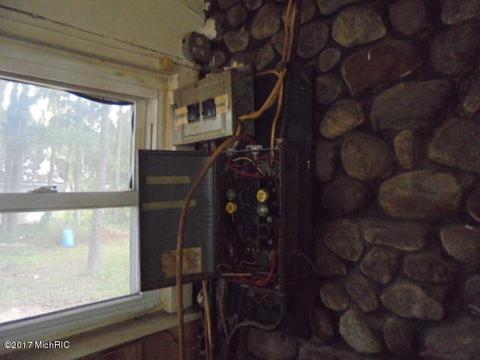 832 S Main St, Crystal, MI 48818 photo 15