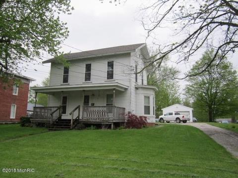 216 E Main St, Hudson, MI 49247 photo 1