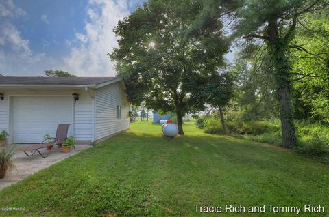 4586 E 120th St, Grant, MI 49327 photo 27