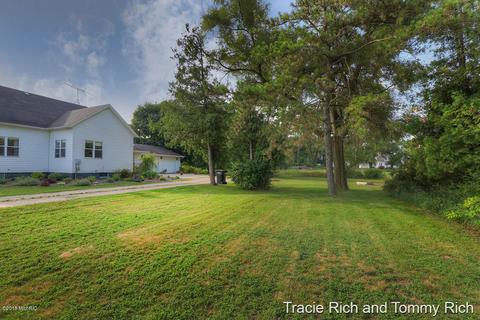 4586 E 120th St, Grant, MI 49327 photo 30