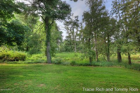 4586 E 120th St, Grant, MI 49327 photo 26
