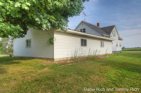 4586 E 120th St, Grant, MI 49327 photo 25