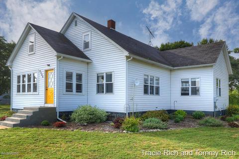 4586 E 120th St, Grant, MI 49327 photo 1