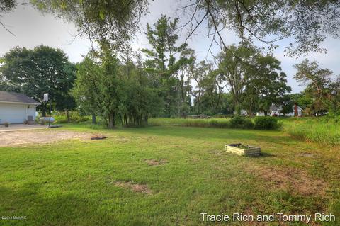 4586 E 120th St, Grant, MI 49327 photo 31