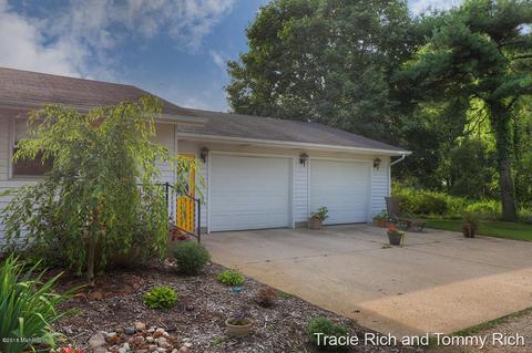 4586 E 120th St, Grant, MI 49327 photo 29