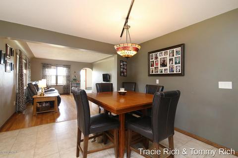 4586 E 120th St, Grant, MI 49327 photo 7