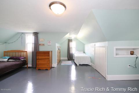 4586 E 120th St, Grant, MI 49327 photo 18