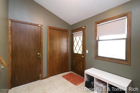 4586 E 120th St, Grant, MI 49327 photo 24