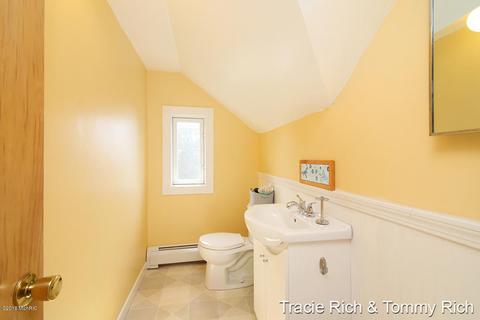 4586 E 120th St, Grant, MI 49327 photo 23