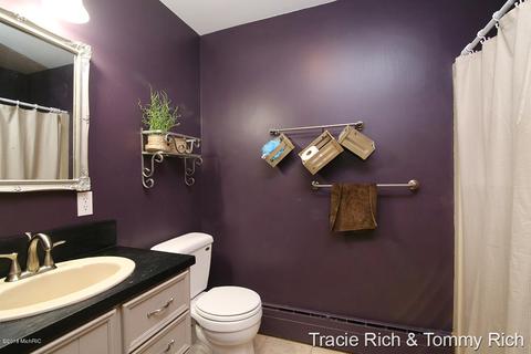 4586 E 120th St, Grant, MI 49327 photo 12