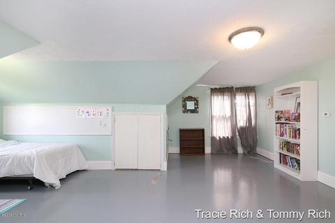 4586 E 120th St, Grant, MI 49327 photo 20