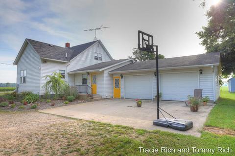 4586 E 120th St, Grant, MI 49327 photo 28
