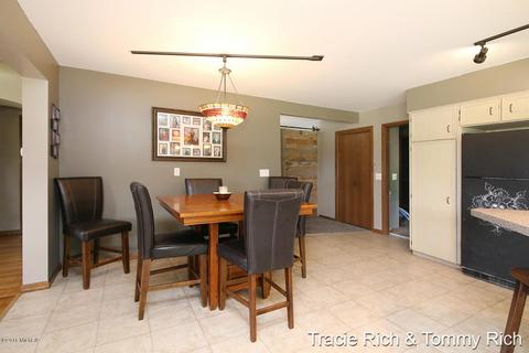 4586 E 120th St, Grant, MI 49327 photo 17