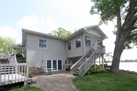 12534 Anson Pt, Plainwell, MI 49080 photo 30