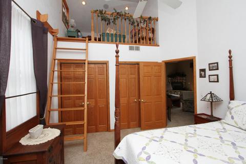 12534 Anson Pt, Plainwell, MI 49080 photo 13