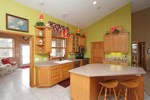 12534 Anson Pt, Plainwell, MI 49080 photo 7