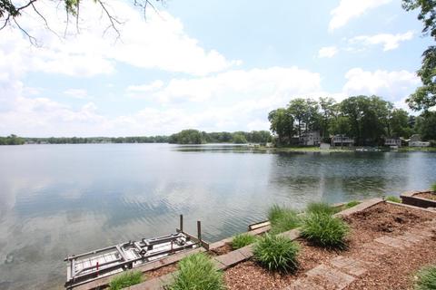 12534 Anson Pt, Plainwell, MI 49080 photo 29